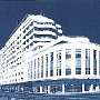 Marine Court